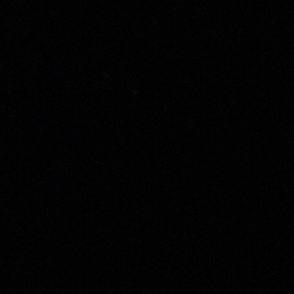 Meet your Posher, Gabriel - Picture 1 of 1